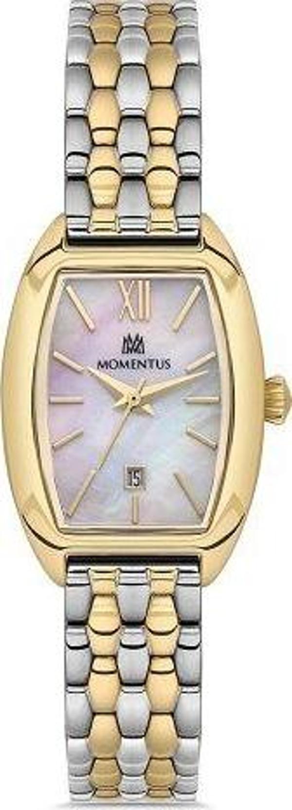 Momentus CW310T-09SG Kadın Kol Saati - Image 1