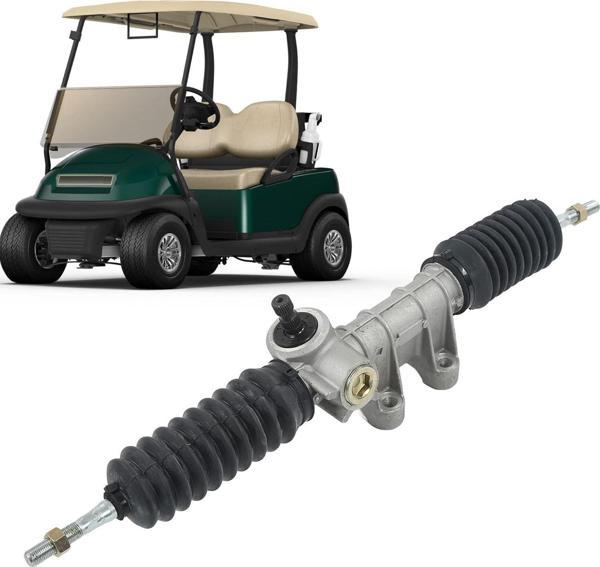 BUGGY GOLF ARABASI DİREKSİYON DİŞLİ KUTUSU - Image 1