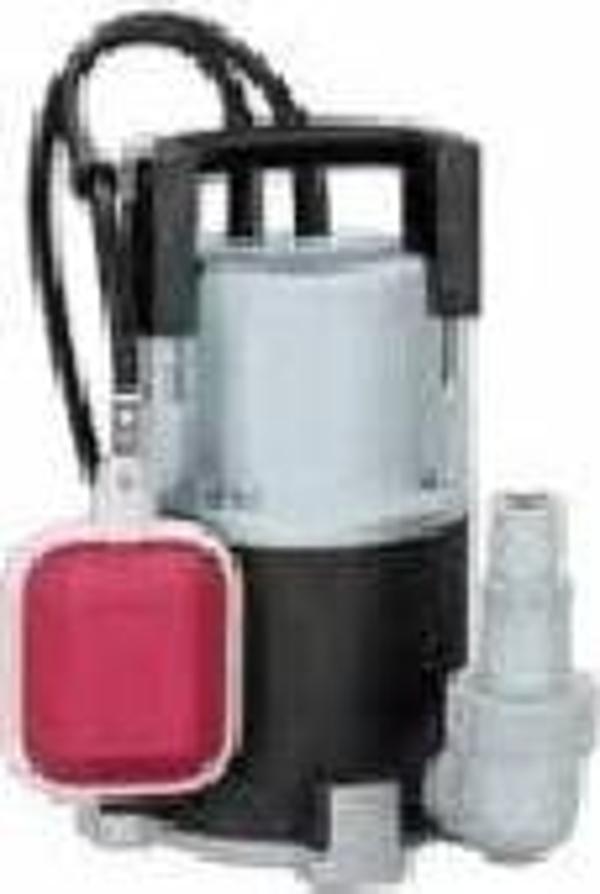 Q550124 impo drenaj şamandıralı - Image 1