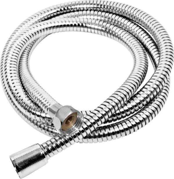 TRUVA Duş Spirali (Örgülü) 150 Cm - Image 1