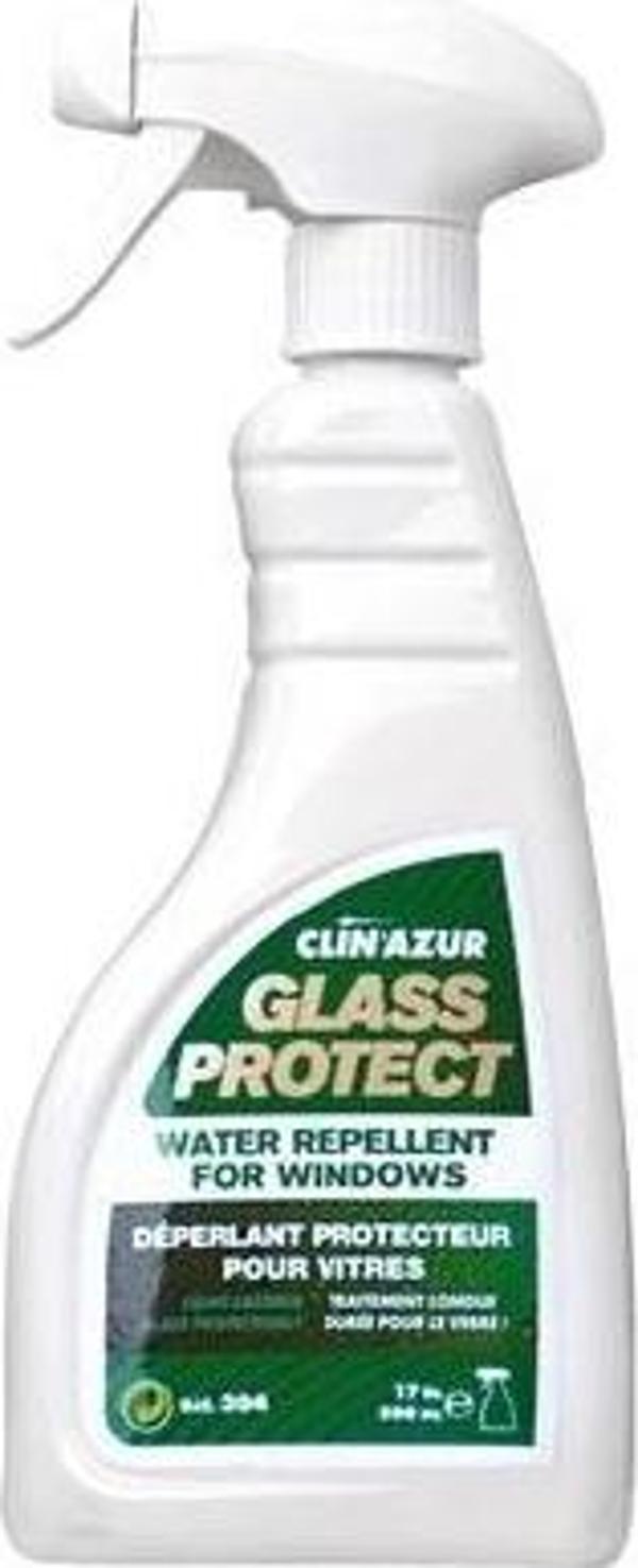 Clin Azur -304- Su itici 750 ml.  - Image 1