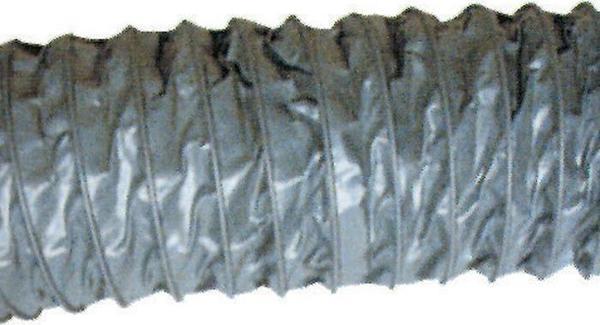 MARİN PLAZA HAVALANDIRMA HORTUMU ÇAP 100MM - Image 1