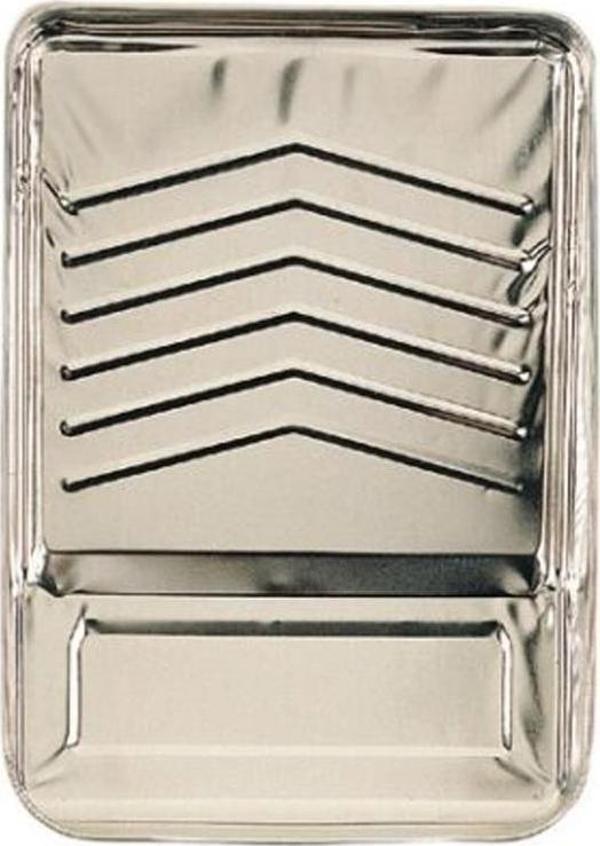 Marin Plaza Metal boya tavası - Image 1
