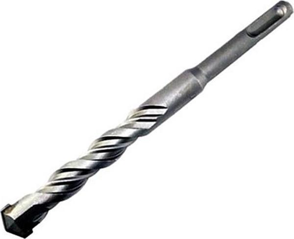 MASTER SDS PLUS 3'LÜ MATKAP UCU 7X110 MM - Image 1