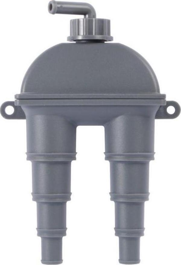 OSCULATİ ANTİSİFON TEKNE VE YAT - Image 1