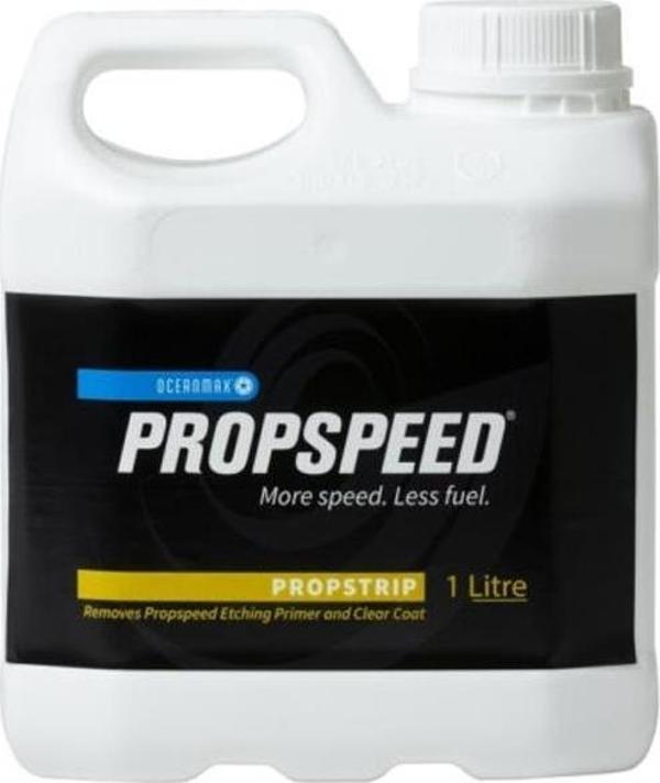 PropSpeed Propstrip kaplama sökücü 1 LT - Image 1
