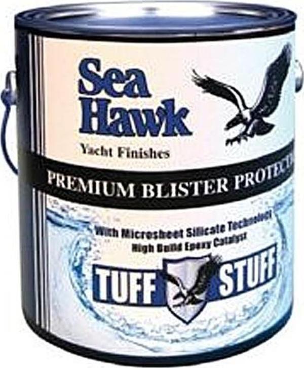 Sea Hawk Tuff Stuff Epoksi Astar - Image 1