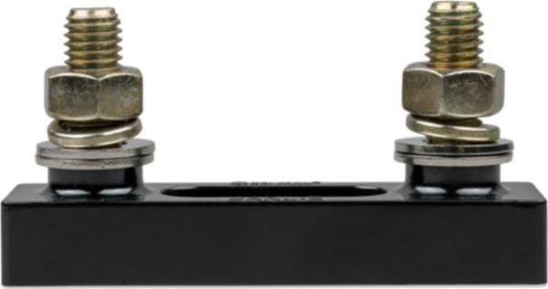 VİCTRON ENERGY ANL SİGORTASI İÇİN SİGORTA YUVASI - Image 1