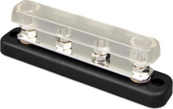 VİCTRON ENERGY BUSBAR COVER 600A 8P - Image 1