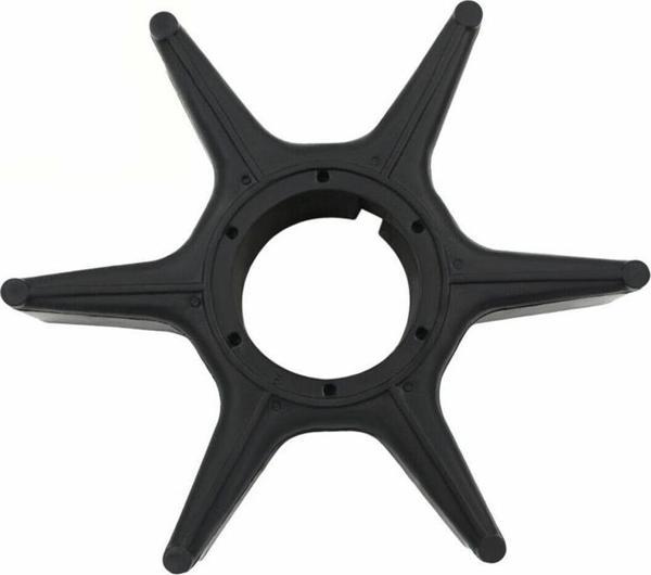 HONDA IMPELLER KİT ORJ NO : 19210-ZY3-003 - Image 1