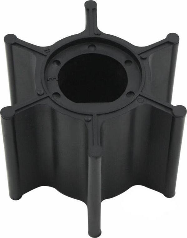 HONDA IMPELLER ORJ NO : 19210-ZV4-013 - Image 1
