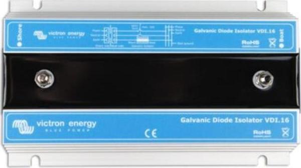VİCTRON ENERGY GALVANİK İZOLATÖR VDI-16 - Image 1