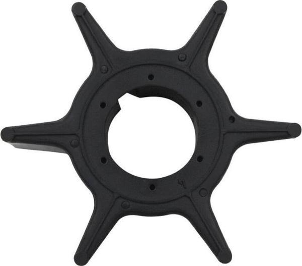 HONDA IMPELLER ORJ NO : 19210-ZV5-003 - Image 1