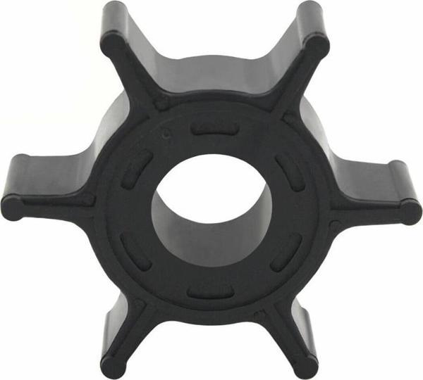 HONDA IMPELLER ORJ NO : 19210-ZW9-013 - Image 1