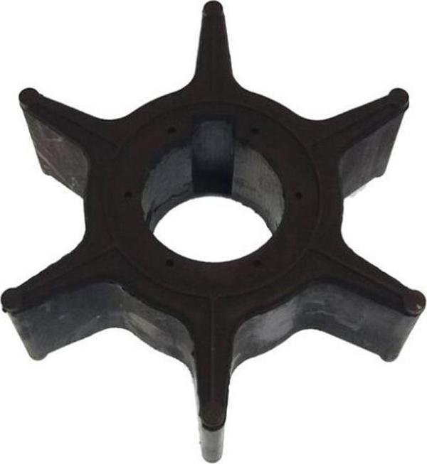 HONDA IMPELLER ORJ NO : 19210-ZW9-A32 - Image 1