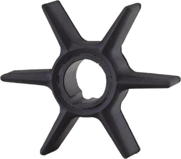 MARİNER MERCURY IMPELLER ORJ NO : 47-19453 50-60HP 2 ZAMANLI - Image 1