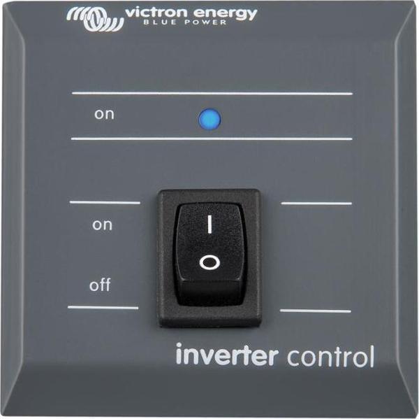 VİCTRON ENERGY PHOENİX İNVERTÖR KONTROL PANELİ VE DIRECT - Image 1