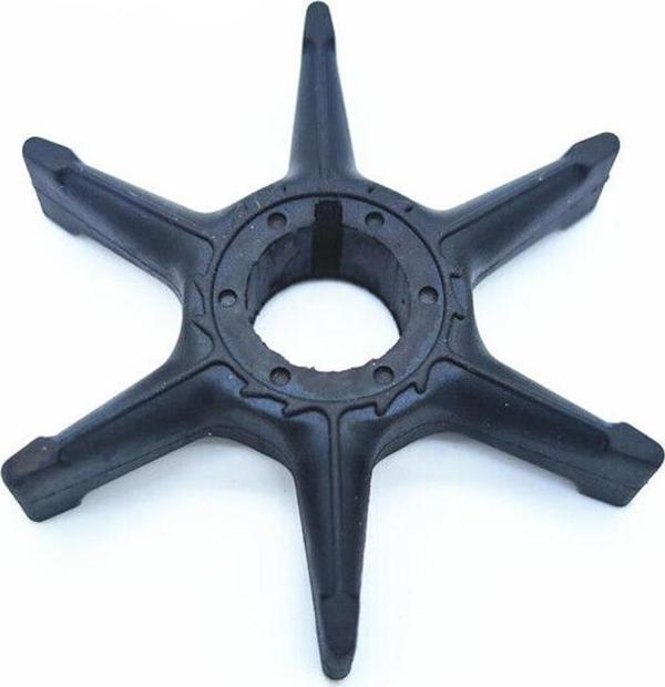 MERCURY IMPELLER KİT ORJ NO : 689-44352-02-22 - Image 1