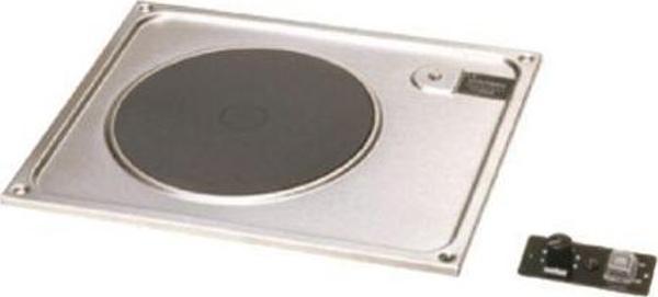 Wallas 800, parafinli ocak - Image 1