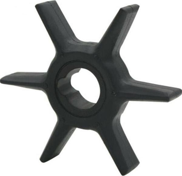 MERCURY IMPELLER OR NO : 47-42038Q02 - Image 1