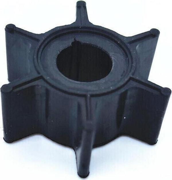MERCURY IMPELLER ORJ NO : 47 16154 1 - Image 1
