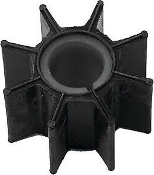 MERCURY IMPELLER ORJ NO : 47 803748 - Image 1