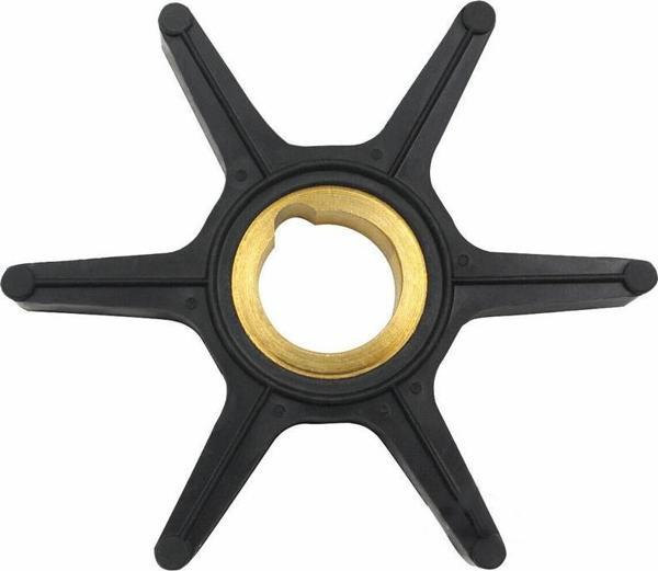 MERCURY IMPELLER ORJ NO : 47-85089-3 - Image 1