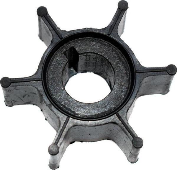 MERCURY IMPELLER YAMAHA ORJ NO : 6G1-44352-00 - Image 1