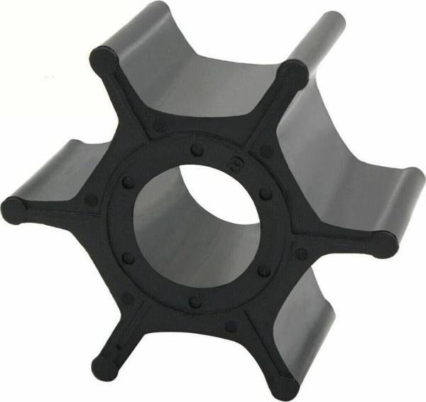 SUZUKİ IMPELLAR ORJ NO : 17461-93903 - Image 1