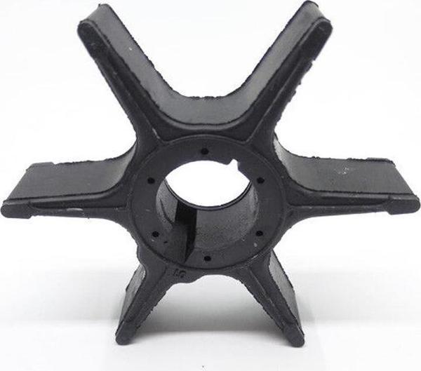 SUZUKİ IMPELLER ORJ NO : 17461-96312/96301 - Image 1