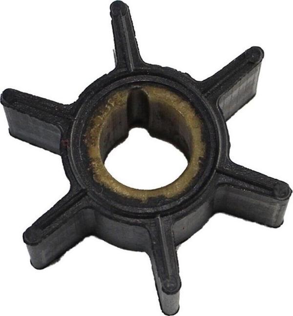 TOHATSU IMPELLER ORJ NO : 3B2-65021-1 - Image 1
