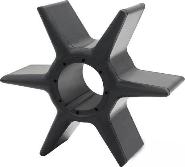 YAMAHA IMPELLER F300-F350 ORJ NO : 6AW-44352-00-00 - Image 1