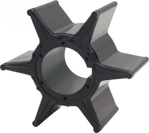 YAMAHA IMPELLER ORJ NO : 688-44352-03-00 - Image 1