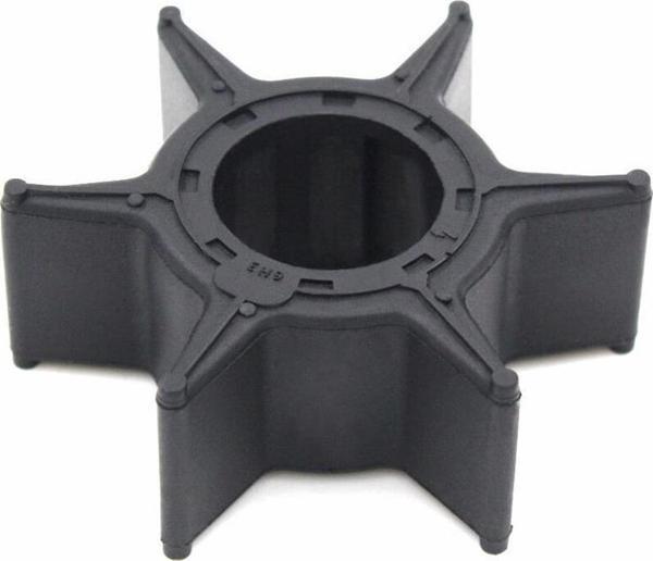 YAMAHA IMPELLER ORJ NO : 6H3-44352-00-00 - Image 1