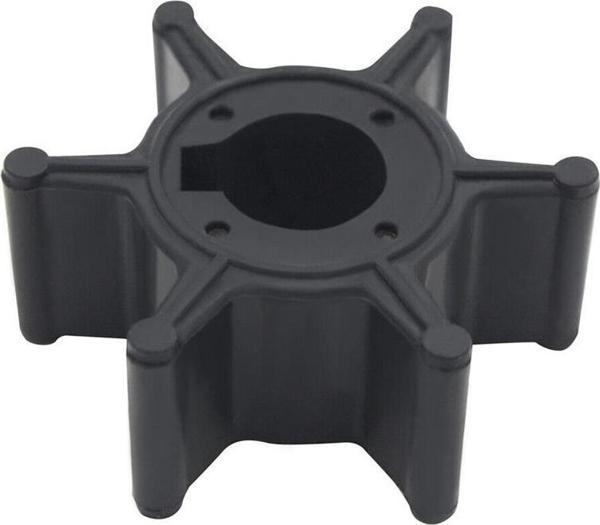 YAMAHA IMPELLER ORJ NO : 6L5-44352-00 - Image 1