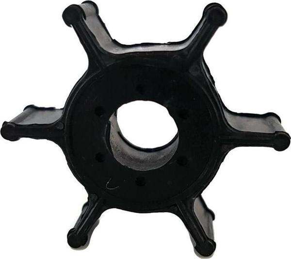 YAMAHA MERCURY IMPELLER ORJ NO : 6E0-44353-00  47 96305M - Image 1