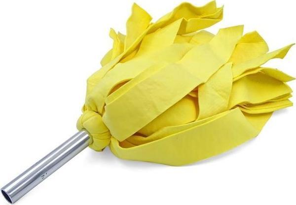 Trem T-Brite Delüks Mop - Image 1