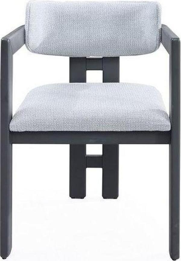 Onur Design Elit Sandalye - Image 1