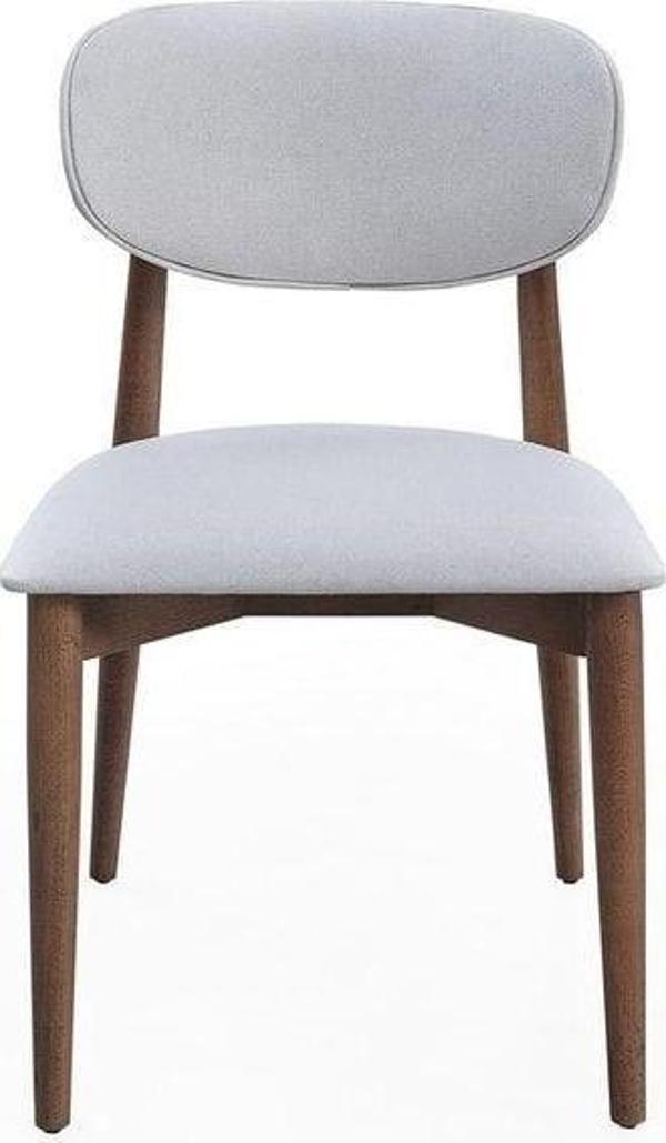 Onur Design Tesla Sandalye - Image 1