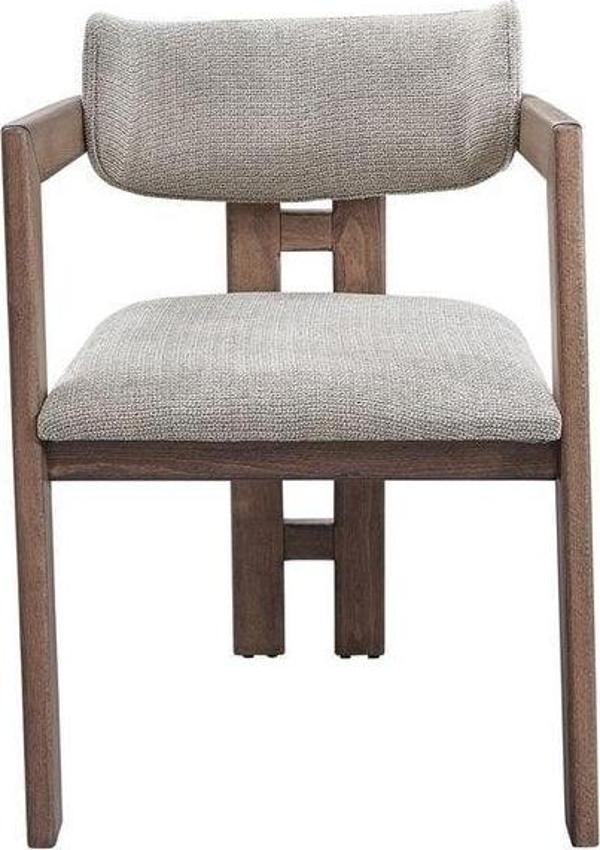 Onur Design Vega Sandalye - Image 1