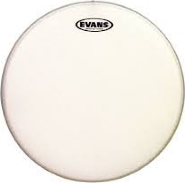 EVANS B10G2 10 INCH - Image 1