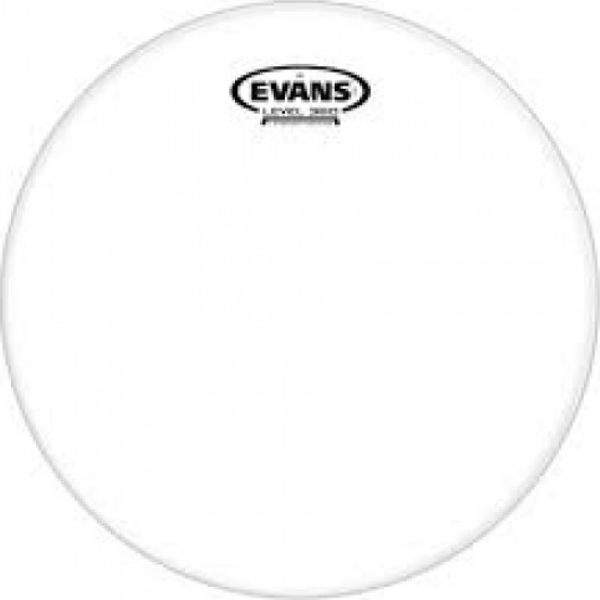 EVANS TT13G1 13 INCH - Image 1
