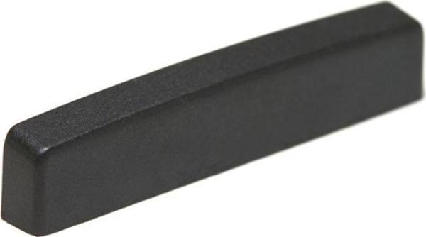 GRAPHTECH PT-3000-00 - Image 1
