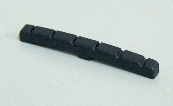 GRAPHTECH PT-5000-00 - Image 1