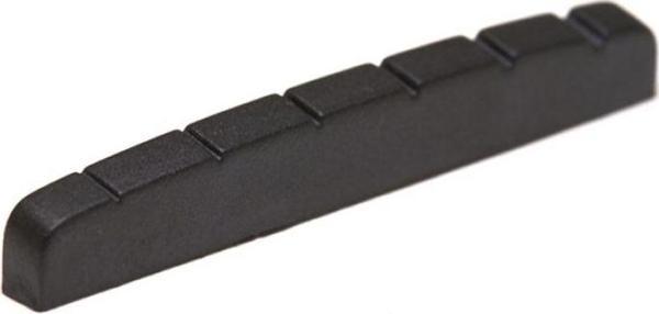 GRAPHTECH PT-5010-00 - Image 1