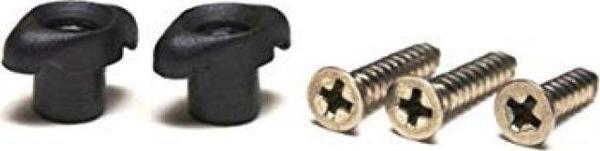 GRAPHTECH PT-7004-00 - Image 1