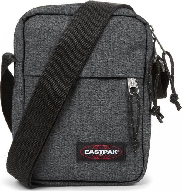 Eastpak THE ONE Çanta EK00004577H1 - Image 1