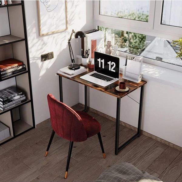 Deconode Royale Çalışma Masası - Image 1