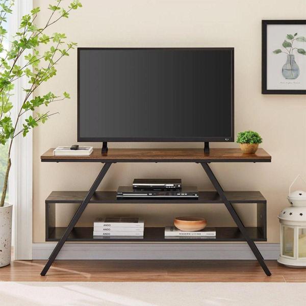 Deconode Stellar Tv Sehpası - Image 1