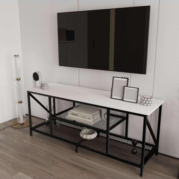 Deconode Clara Konsol - Image 1